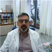 Profesor con larga experiencia en el Bloque de Psicotécnicos, para diferentes tipos de Oposiciones